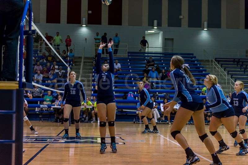 VB vs SHS 175.jpg